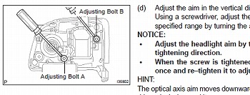 350-Adjustment of Headlight aim.jpg