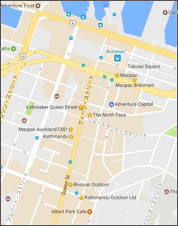 350-Auckland_map.jpg